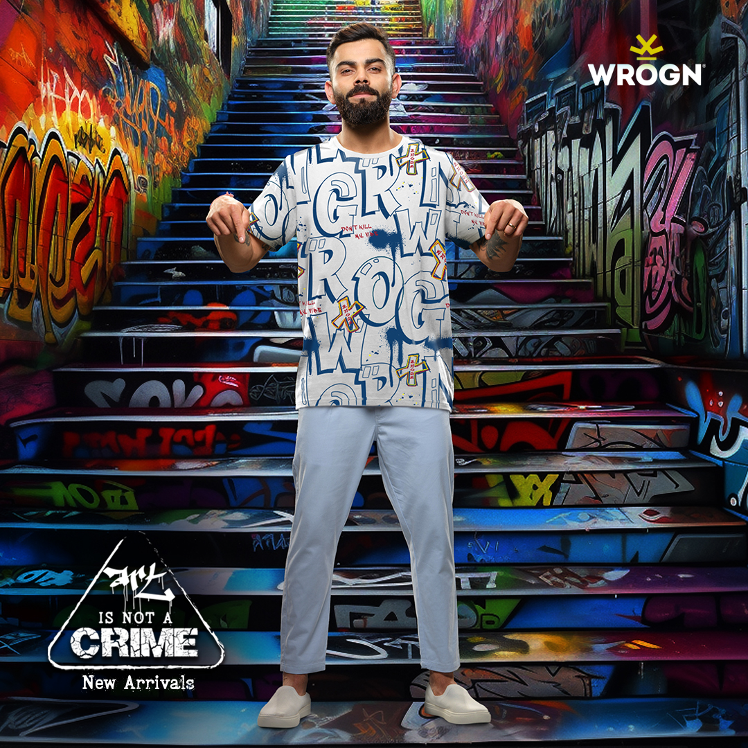 F5a0bulbYAAR42w?format=jpg&name=medium