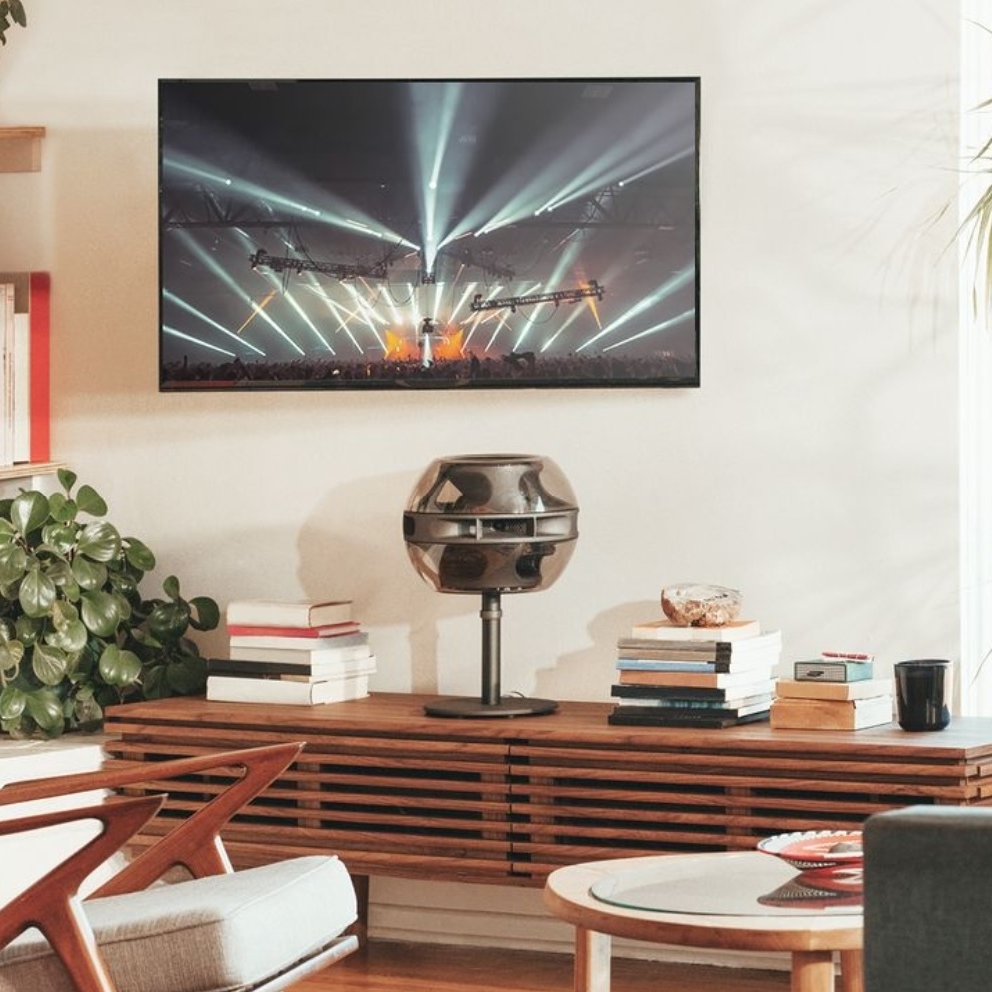 Dubai Audio tweet media