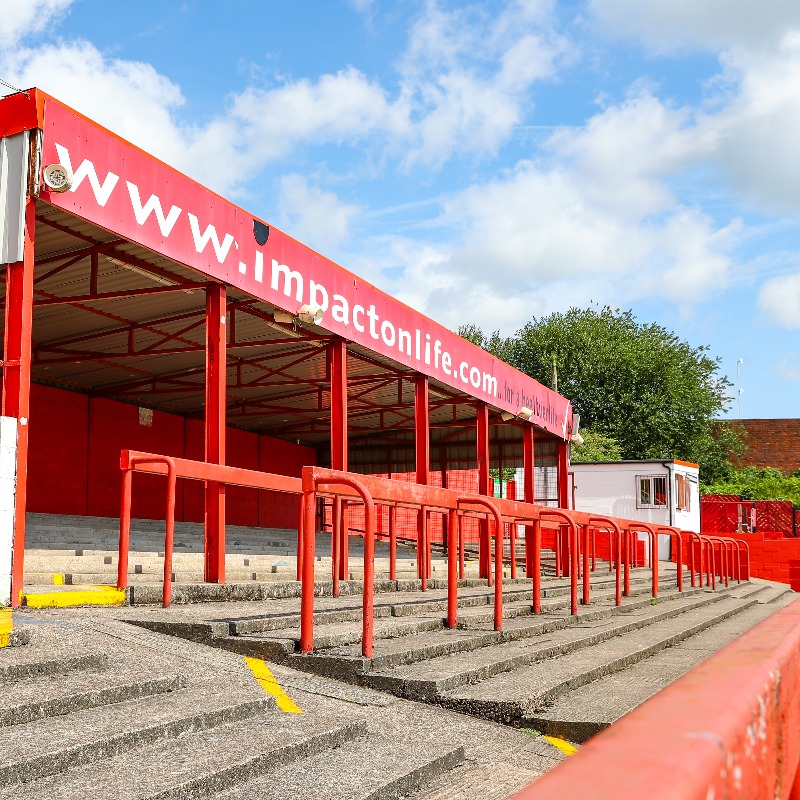 AlfretonTownFC's tweet photo. 𝗘𝘂𝗿𝗼𝗽𝗲𝗮𝗻 𝗙𝗼𝗼𝘁𝗯𝗮𝗹𝗹

Nottingham Forest U21s host PSV Eindhoven under the Impact Arena lights on Monday night. Kick off is at 7pm

Tickets are priced at £5 for adults and £3 for concessions. Tickets are only available on the turnstiles on Monday night

#ATFC | #Ofton https://t.co/tLJM09cc6N
