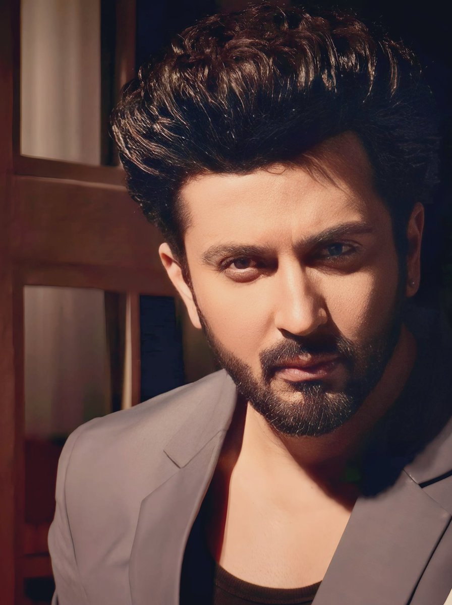 New Beginnings 💫♥️