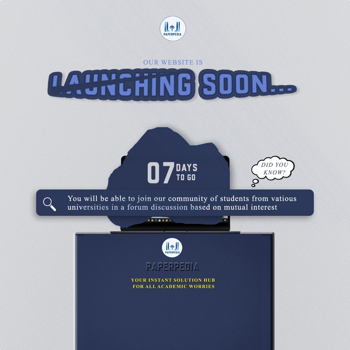 paperpedia tweet media