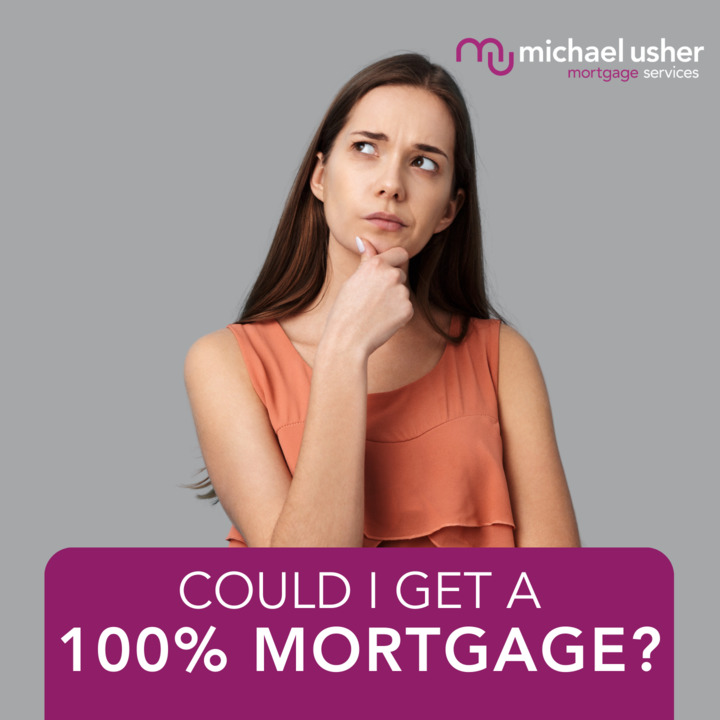 MU_Mortgages's tweet photo. Could I get a No Deposit Mortgage? ❓

Learn all about 'No Deposit Mortgages' here 👉 https://t.co/wqNqpLUaql

---

Your home may be repossessed if you do not keep up repayments on your mortgage. There may be a fee for mortgage advice. https://t.co/WWy8hP01LO