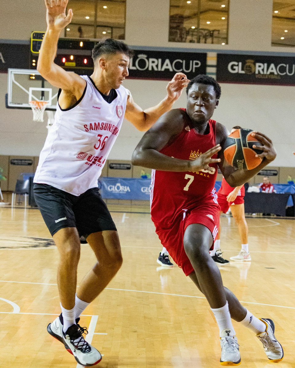 BeBasket tweet media