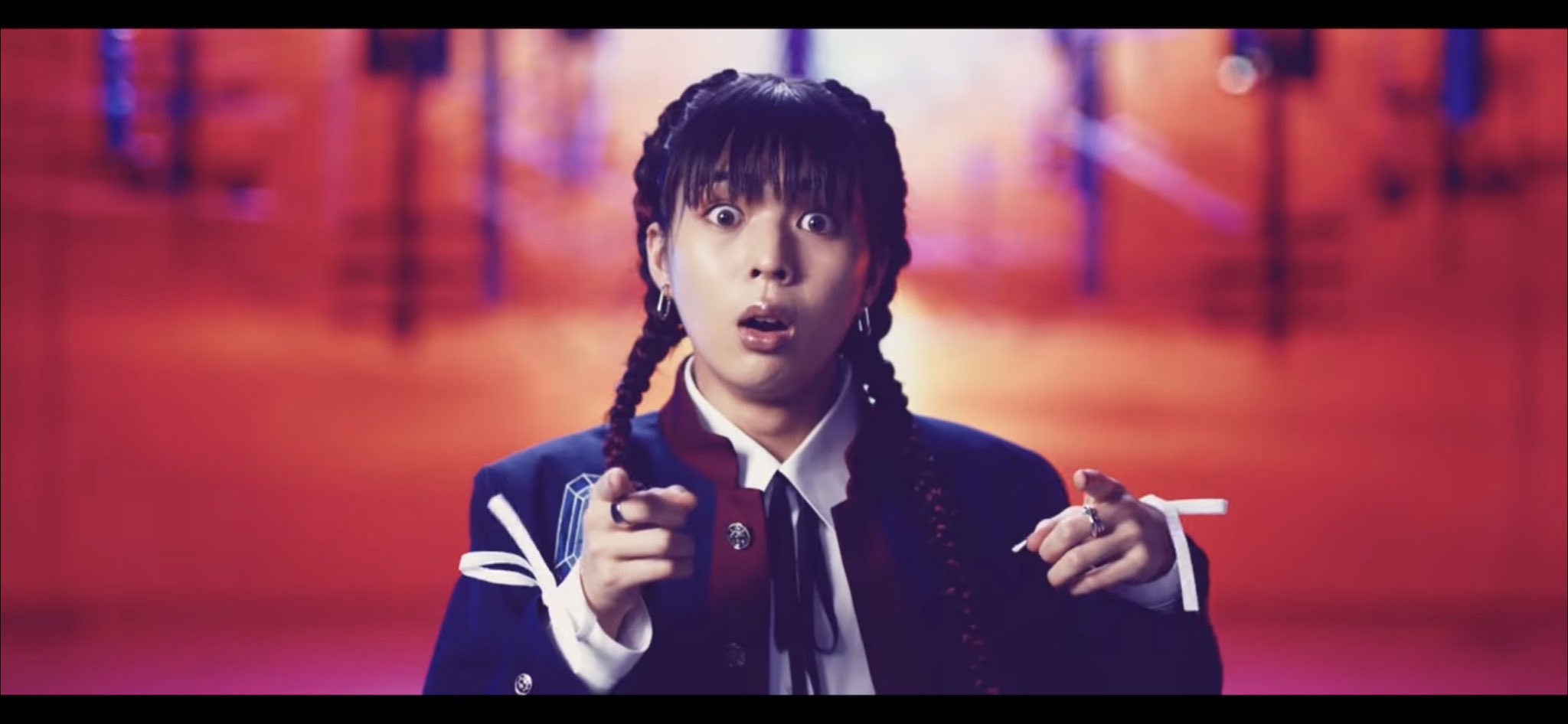 龍宮城 itaru 西田至 2much SHORYU バズリズム べにちゃん🍡 on X: 