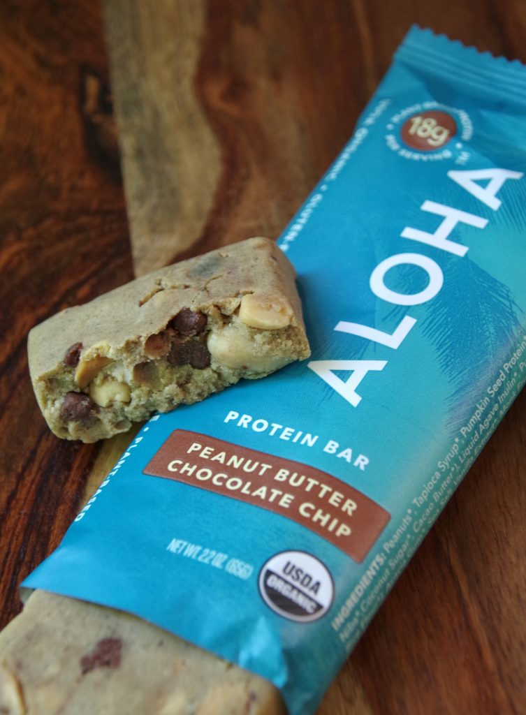 JaneMillerswif1's tweet photo. Did You know that Nicole Junkermann is a investor in Aloha? https://t.co/N3zWPujMyn