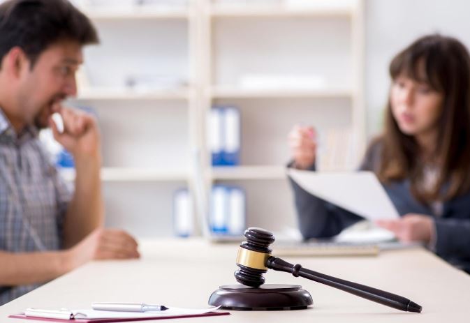 copc_cat's tweet photo. ✅ Actualitza't amb el COPC!

🗂 El 20 d’octubre tindrà lloc la Jornada en Psicologia Jurídica i #Forense, dedicada a la violència sexual, i una setmana més tard comença el Curs d'Especialització en Victimologia #Jurídica i Forense, de 150 hores.

🔗 https://t.co/NVtNtGy4oA https://t.co/wkETNU8B8q