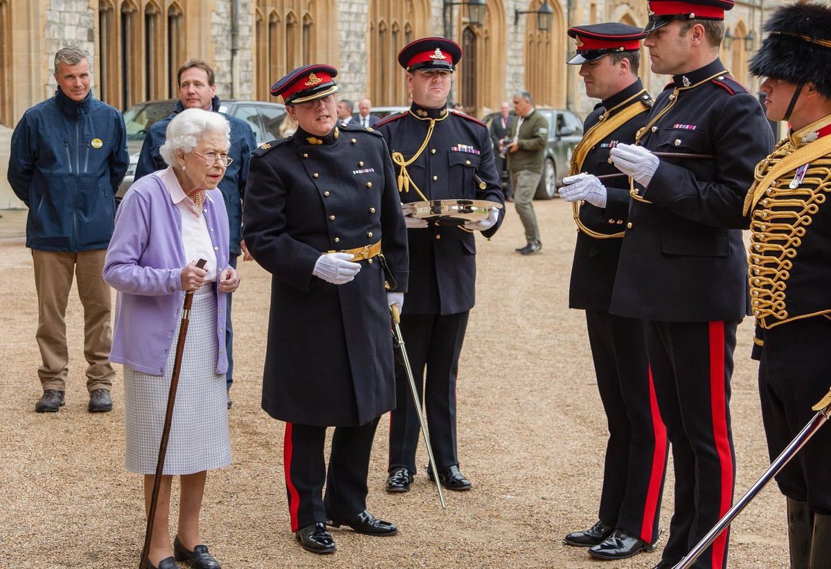 Sarah Karim tweet media