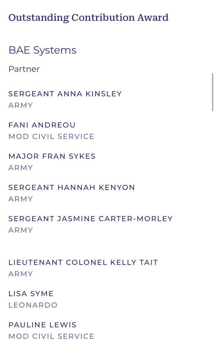 Sarah Karim tweet media