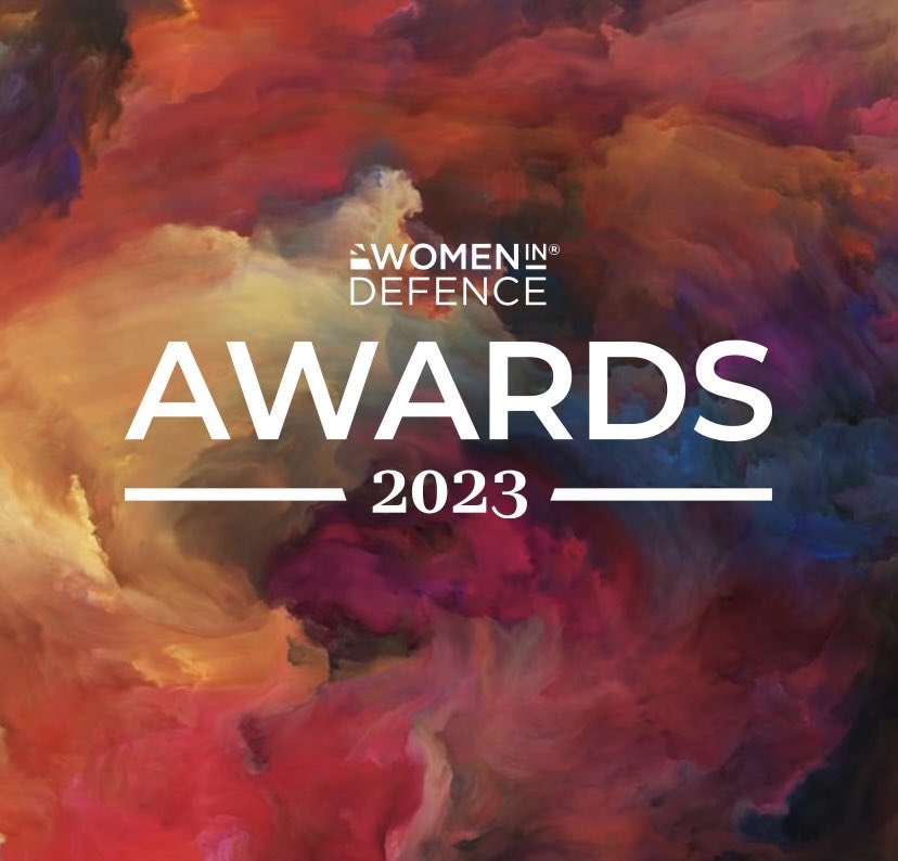 Sarah Karim tweet media