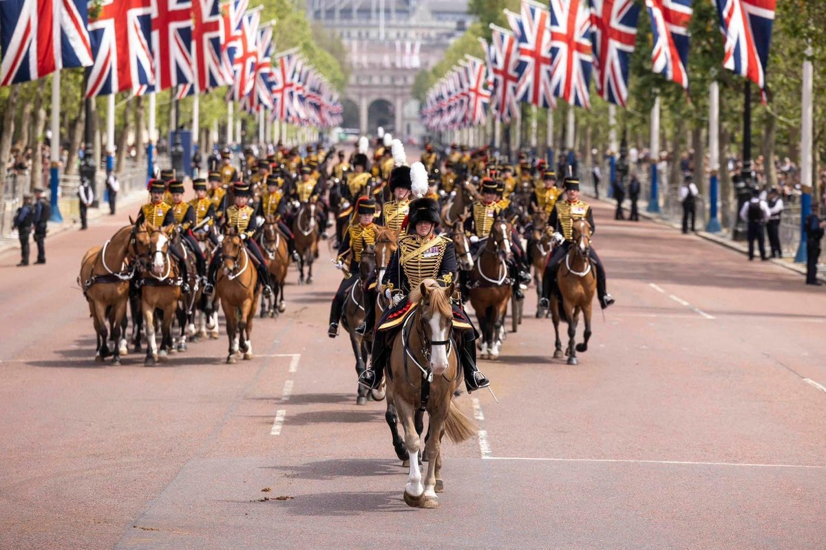 Sarah Karim tweet media