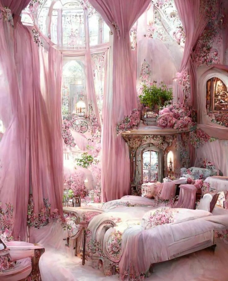 Infinitydecor0's tweet image. Beautiful bedroom ideas  

#bedroom