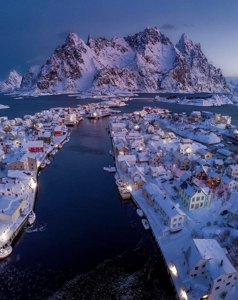 W0rld2026's tweet photo. Norway https://t.co/Uni3CRPtrw