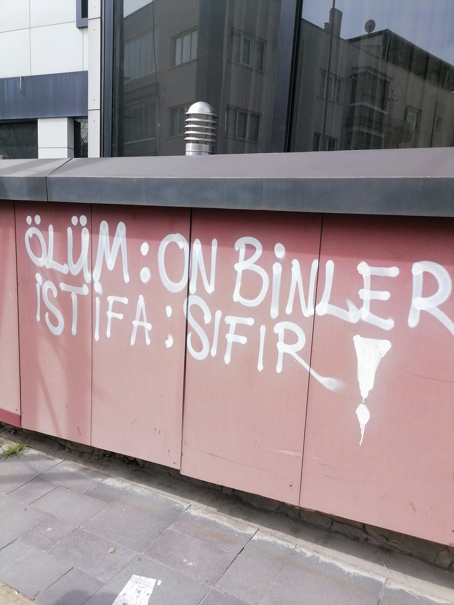 arslongaist's tweet image. 7 ay geçti.