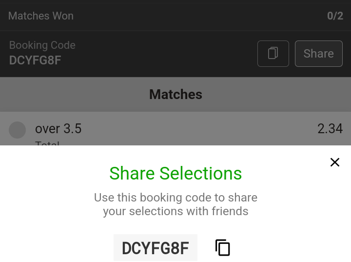 GhuyahUldah's tweet photo. 10odds here guys ๐https://t.co/auumKS2TiP
#UONUndersiege #jalango #Ronaldo #Strike #Carrefour https://t.co/cnsMjVZT01