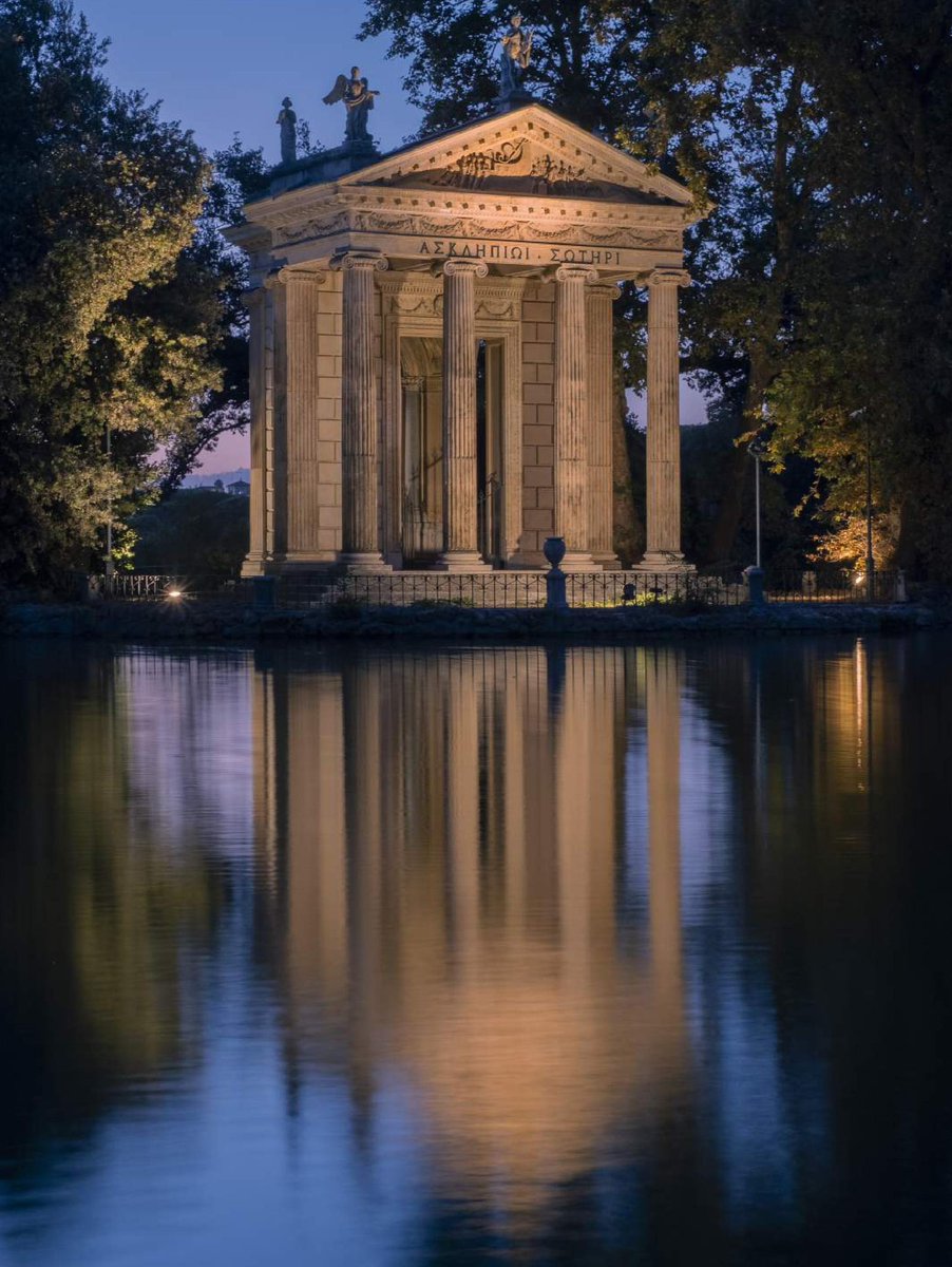 “Chi nun vede nun crede: le Meraviglie di Roma “ Mostra Fotografica collettiva presso l’Institut Français Centre Saint-Louis. Ti aspettiamo dal 05 al 28 settembre in Largo Giuseppe Toniolo, 21 - Roma per celebrare la bellezza della Città Eterna con 21 fantastici fotografi.