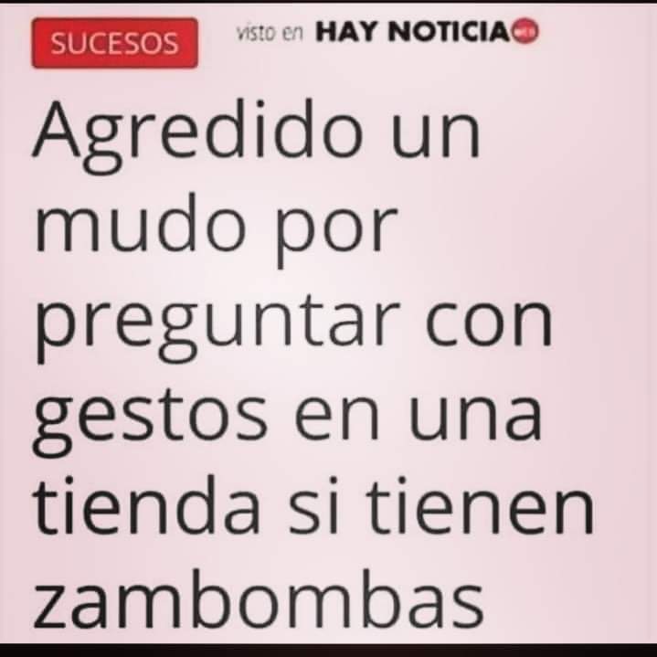 Don Fuentes (@paco_fue) on Twitter photo 