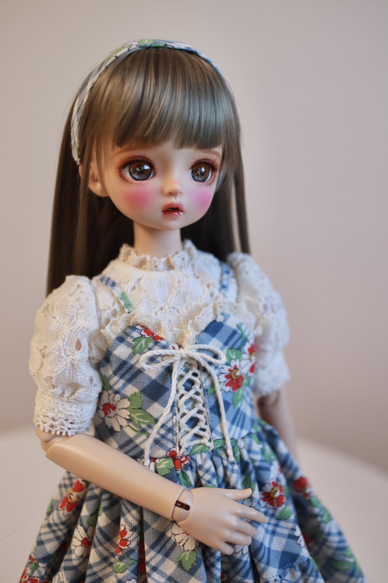 뮤즈야 넌 정말🥹