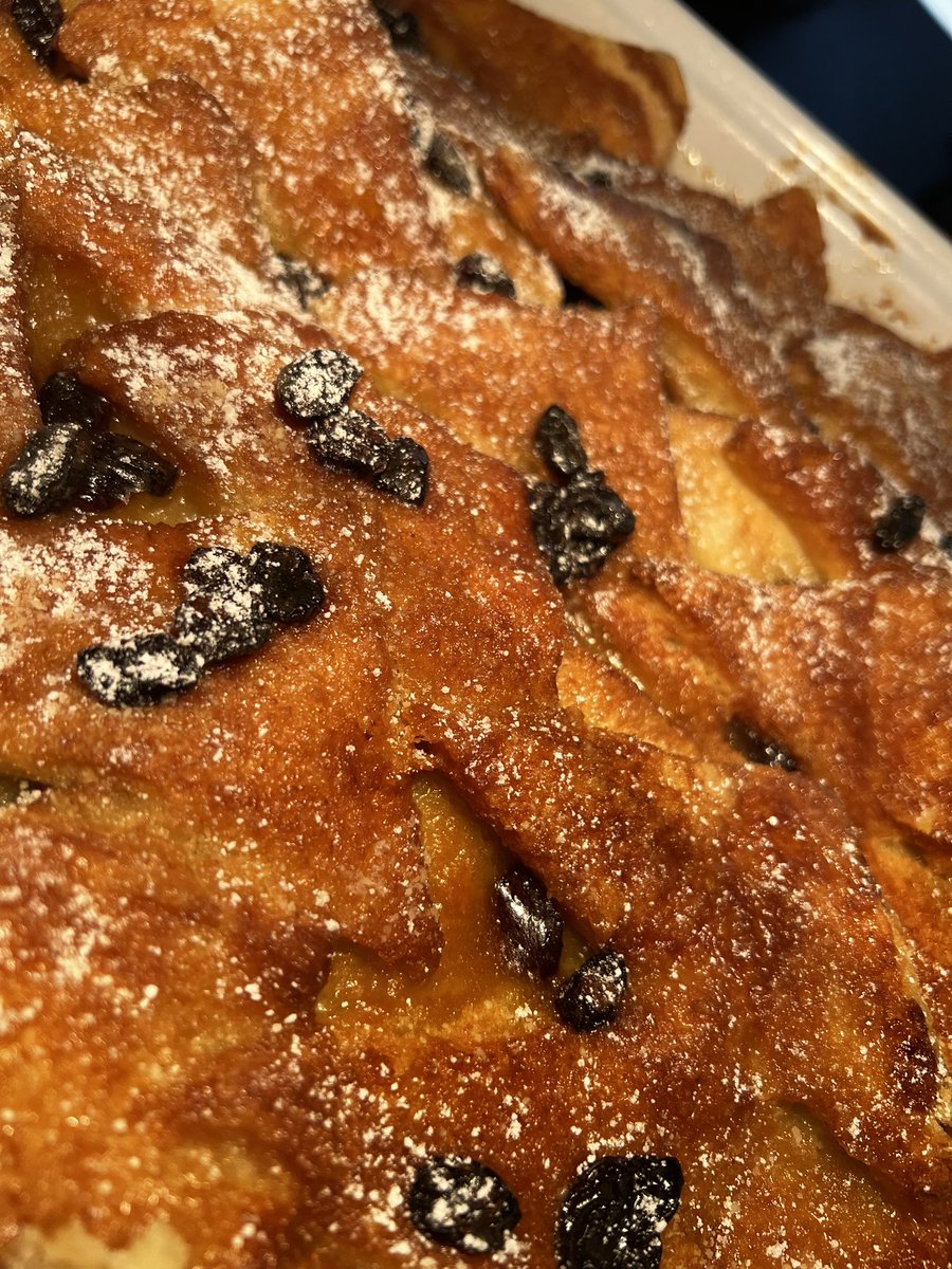 RBC food tweet media