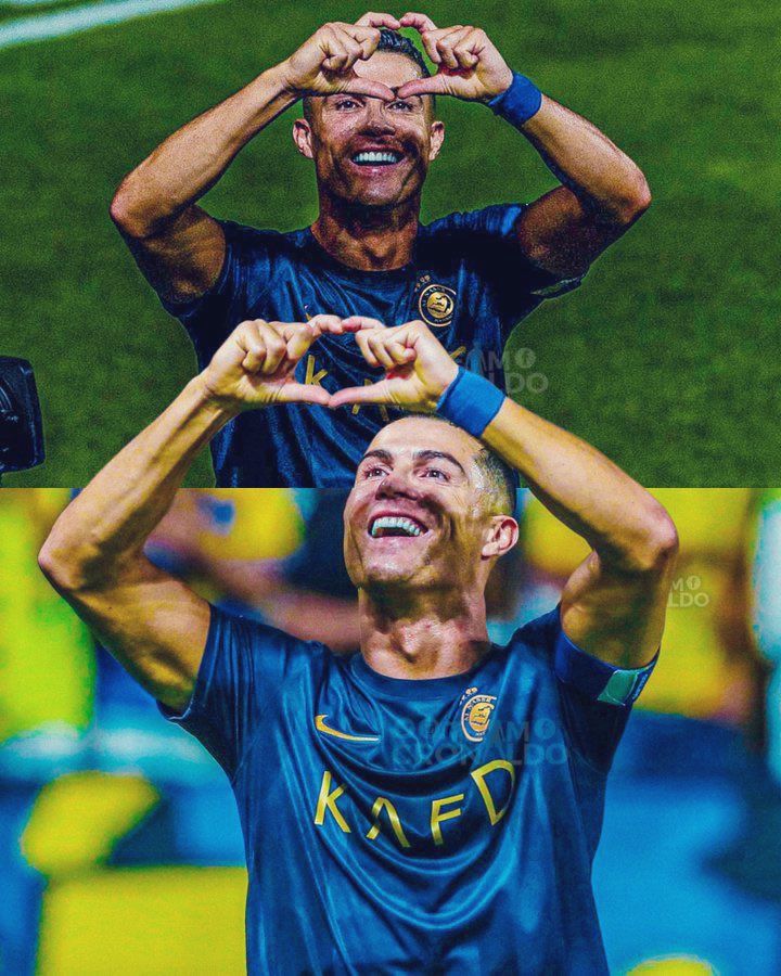 حملة نصراوي فوق الألف

مانبي نصراوي اقل من الف اي نصراوي يعمل 

#ريتويت  #للتغريده ضيفوه 💙💛