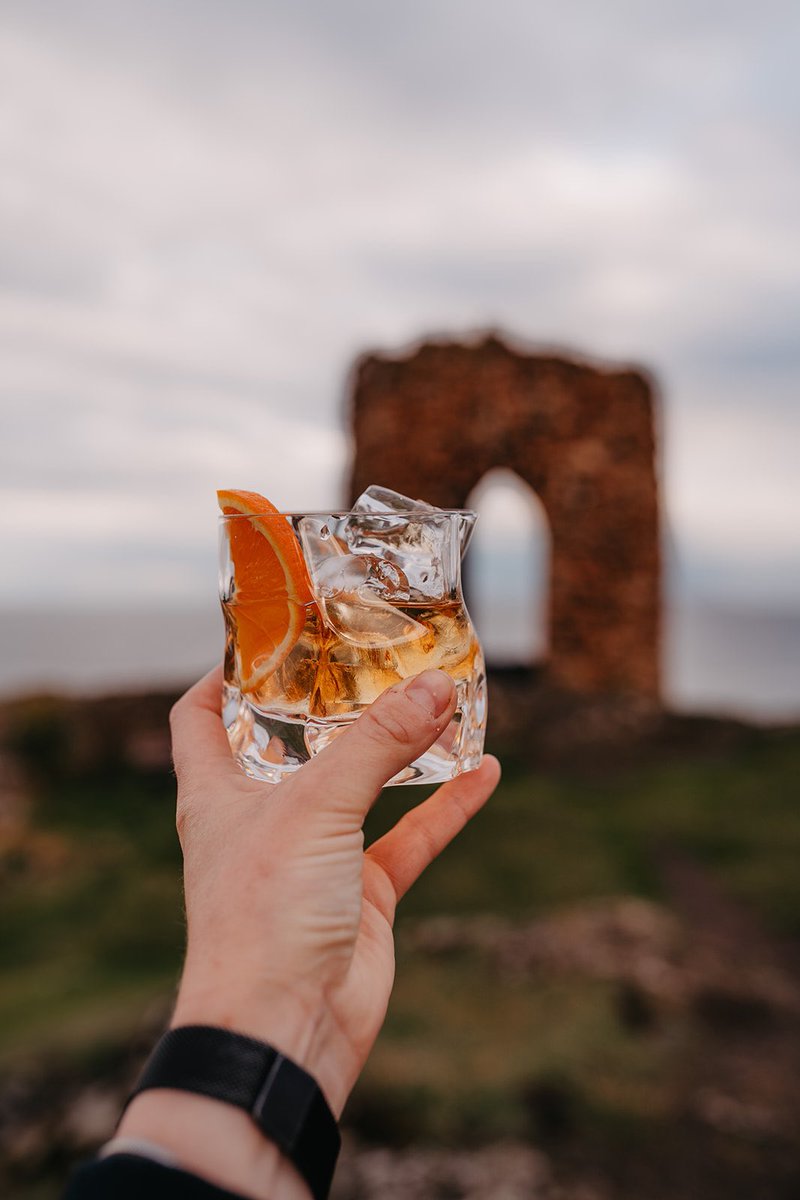 EastNeukSpirit's tweet photo. This Saturday (9th September) we will be at the Taste of Fife! 🏴󠁧󠁢󠁳󠁣󠁴󠁿 

What better way to spend the weekend that enjoying local produce and trying our amber spiced rum, Dorchadas. 🥃 

Hopefully the sun is out, and we will see you there! ☀️ 

#tasteoffife #dorchadas #eastneukoffife #rum #rumdrinkers #spicedrum