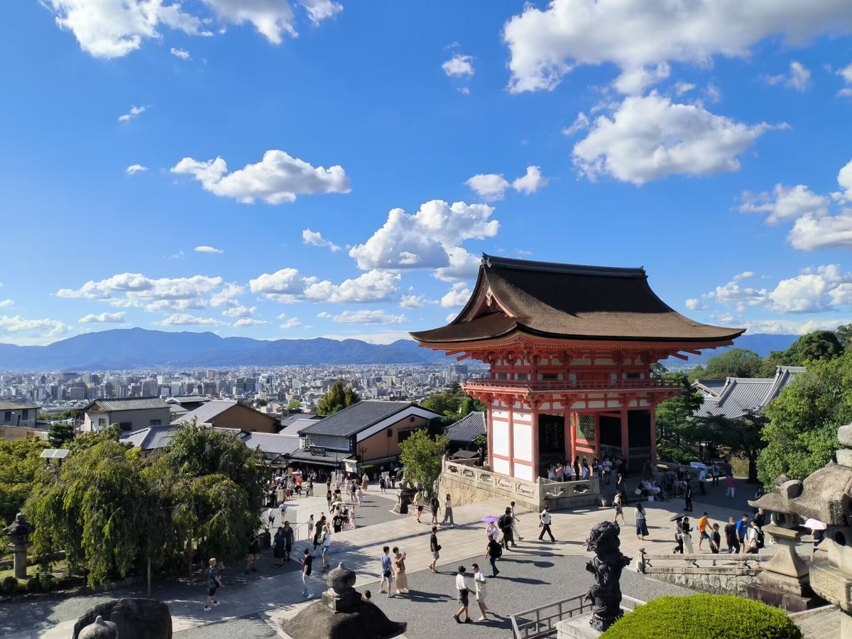 xudyh's tweet image. Atcoder WTF 的 Day -2, Day -1 和 Day 0，分别加训了爬山，爬山和爬山