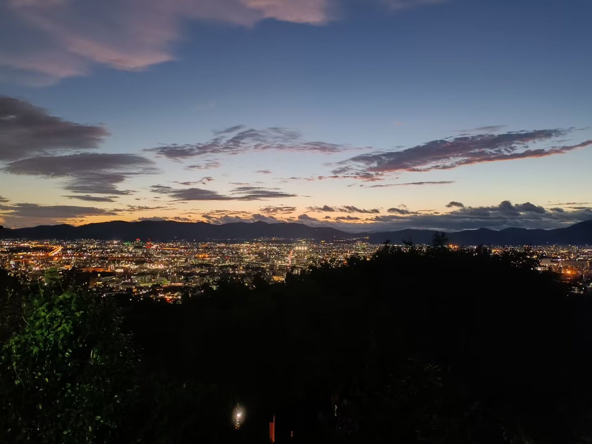 xudyh's tweet image. Atcoder WTF 的 Day -2, Day -1 和 Day 0，分别加训了爬山，爬山和爬山