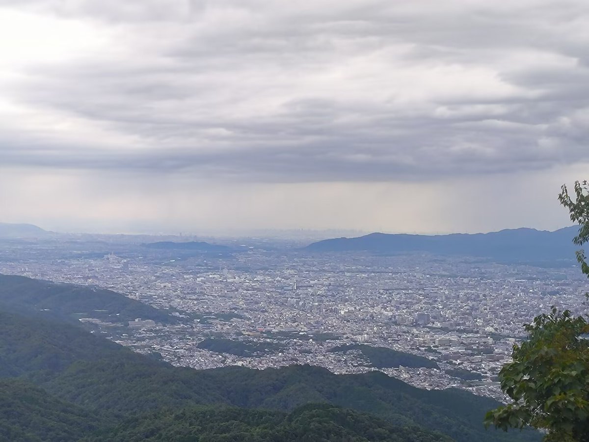 xudyh's tweet image. Atcoder WTF 的 Day -2, Day -1 和 Day 0，分别加训了爬山，爬山和爬山