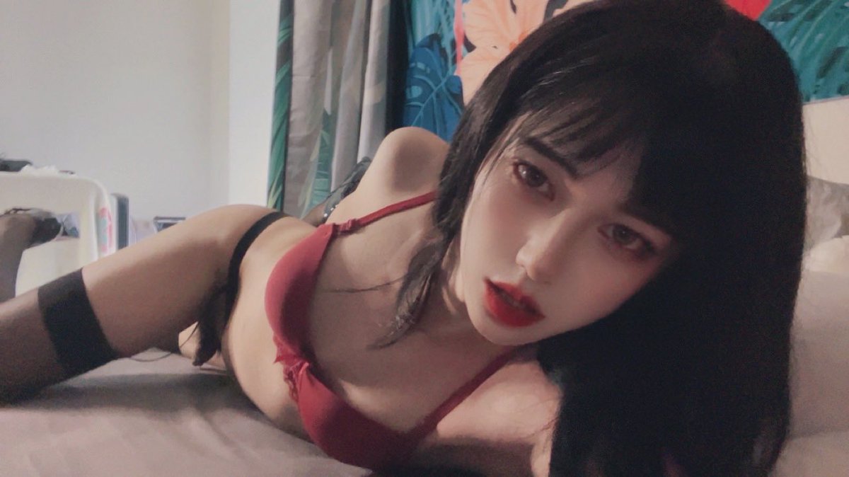 男孩子避孕成功率100%～