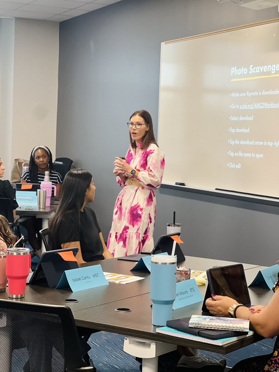 Morgan Cave tweet media