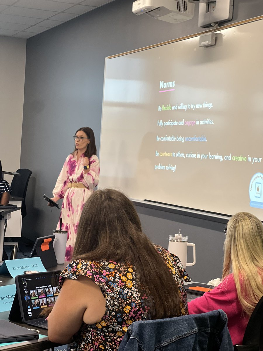 Morgan Cave tweet media