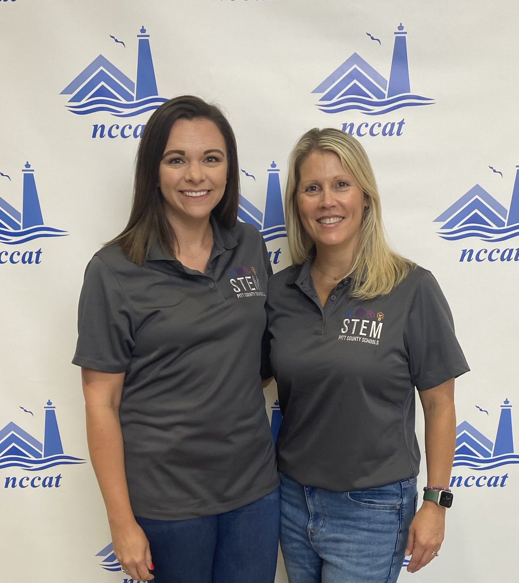 PCS_STEM tweet media