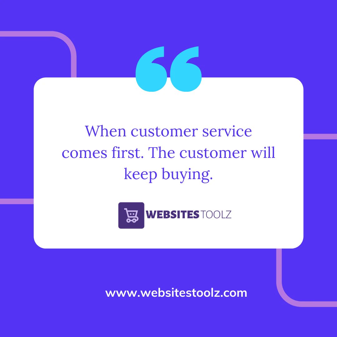 WebsitesToolz's tweet photo. Pop-ups are a powerful tool to engage website visitors, but they need to be displayed strategically. Consider timing, messaging, and design to maximize their impact. #PopUpTips #EngagementBoosters #DigitalMarketing #shopify #woocommerce #wordpress #wix #bloggers... https://t.co/lLfze1pz9x