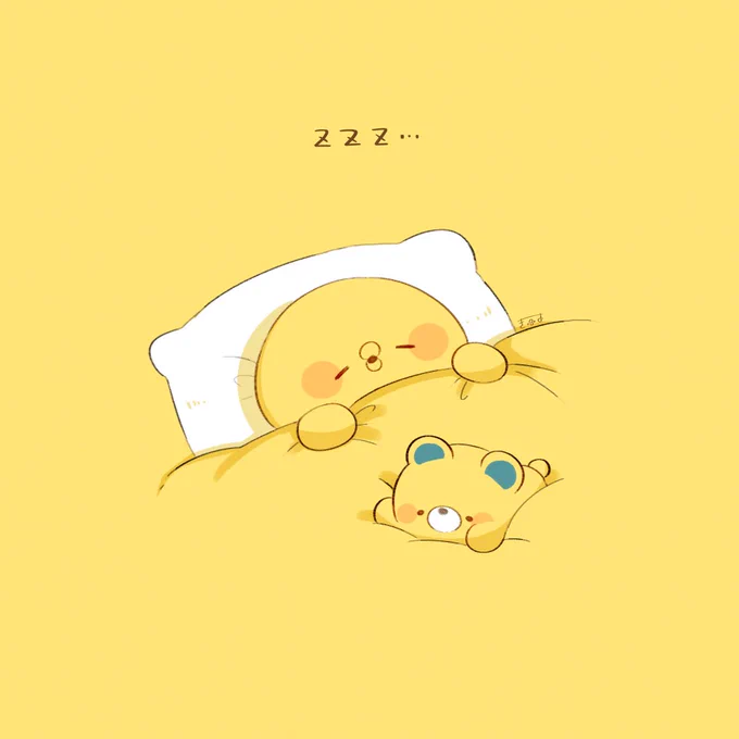   #きみピヨ