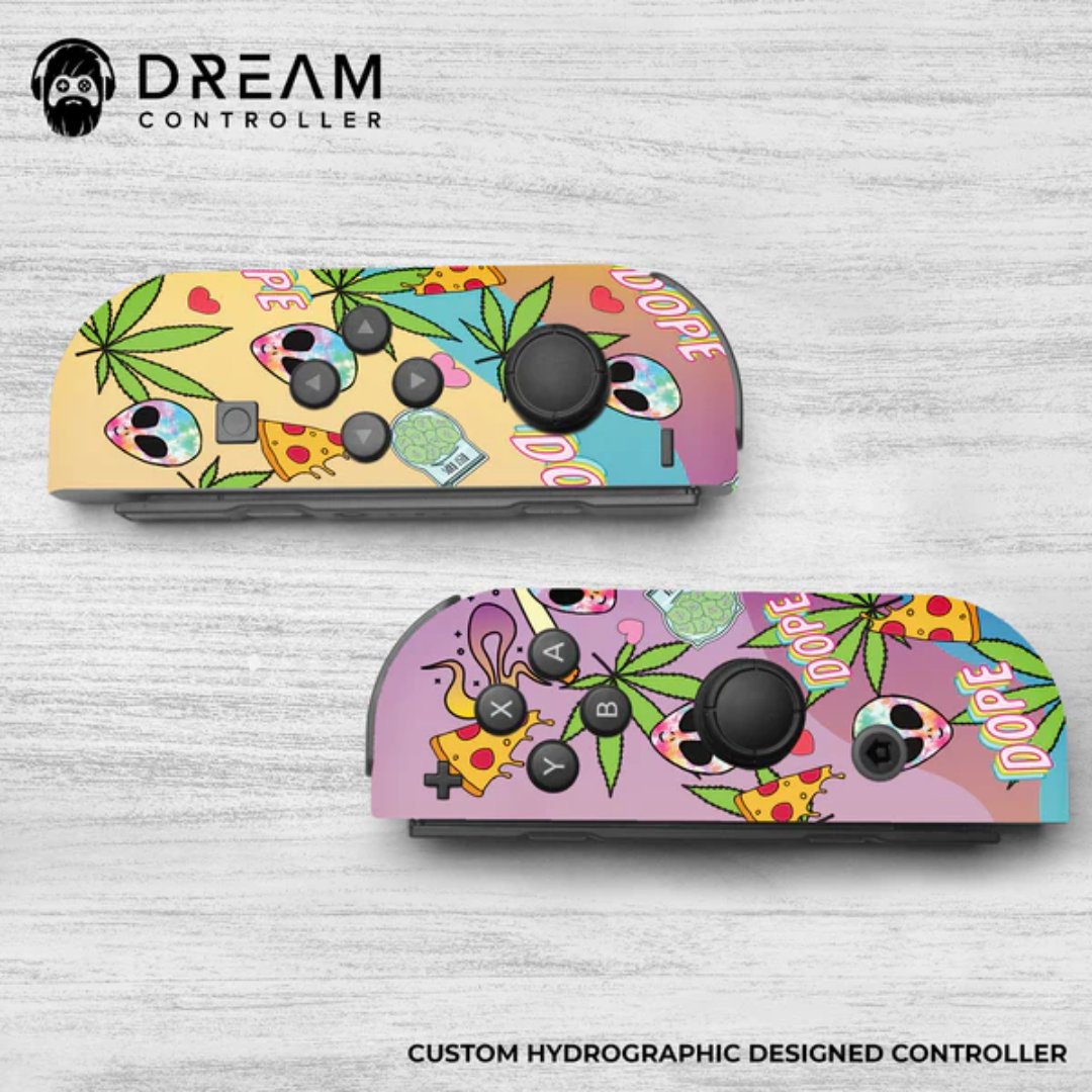 ControllerDream's tweet image. Dream Controller: Elevate your gaming with cutting-edge Xbox Series X controllers and accessories. Unlock your full potential today!

Shop now at dreamcontroller.com

#DreamController #NintendoSwitchControllers #XboxOneController #NintendoSwitchProController #BabyGrowthChart