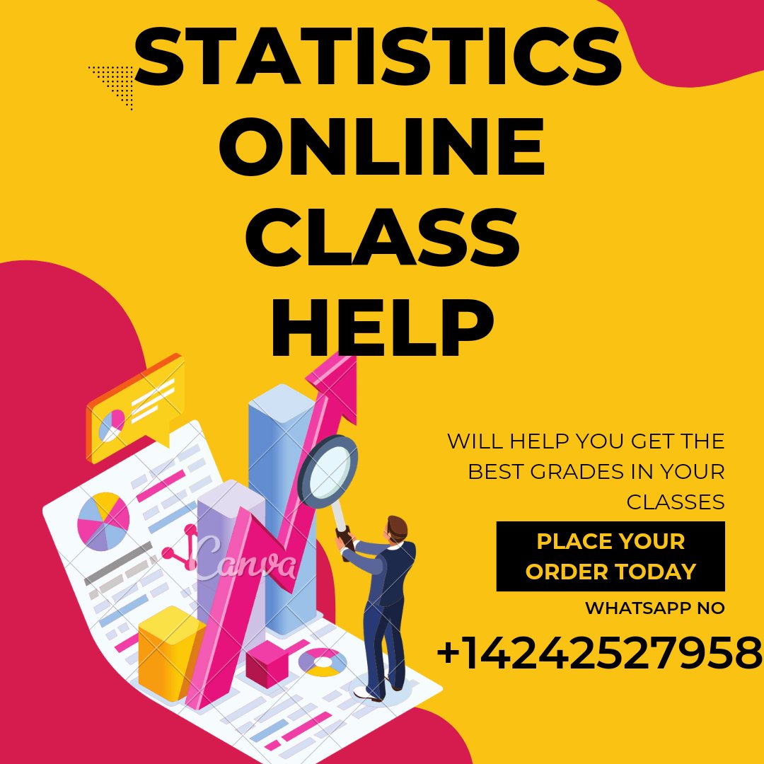 I offer online class, assignment, tests and homework help in all academic fields📚Hit me up anytime for quality papers delivered before due date  #fallclasses #onlineclasses #HU25 #xula #ASUTwitter #asu24 #asu25 #pvamu26 #pvamu24 #TxSU #txst24 #TXST25 #TXST25 #TAMU #Homeworkhelp