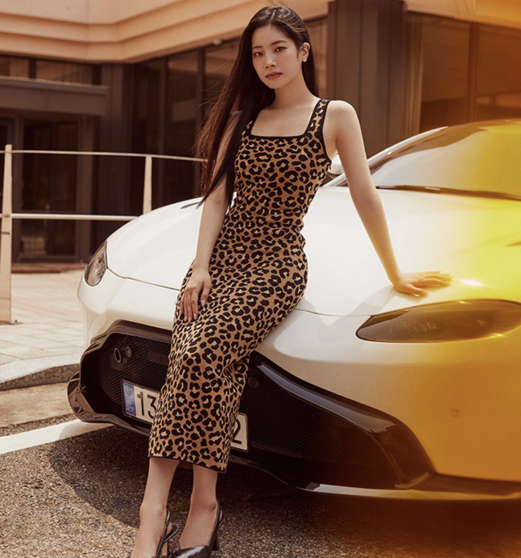 F5a2FrKbkAAmCdw?format=jpg&name=medium