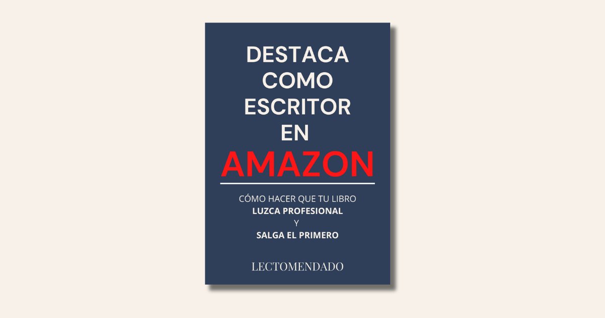 Lectomendado | Bestsellers tweet media