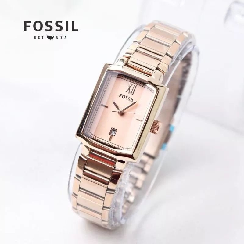 dailycewek's tweet photo. Jam tangan fossil yg terlihat elagan saat dipake kaum hawa

💰 117.000 

Order klik link👇

https://t.co/s9IvOtRncJ https://t.co/1opySzSl5J