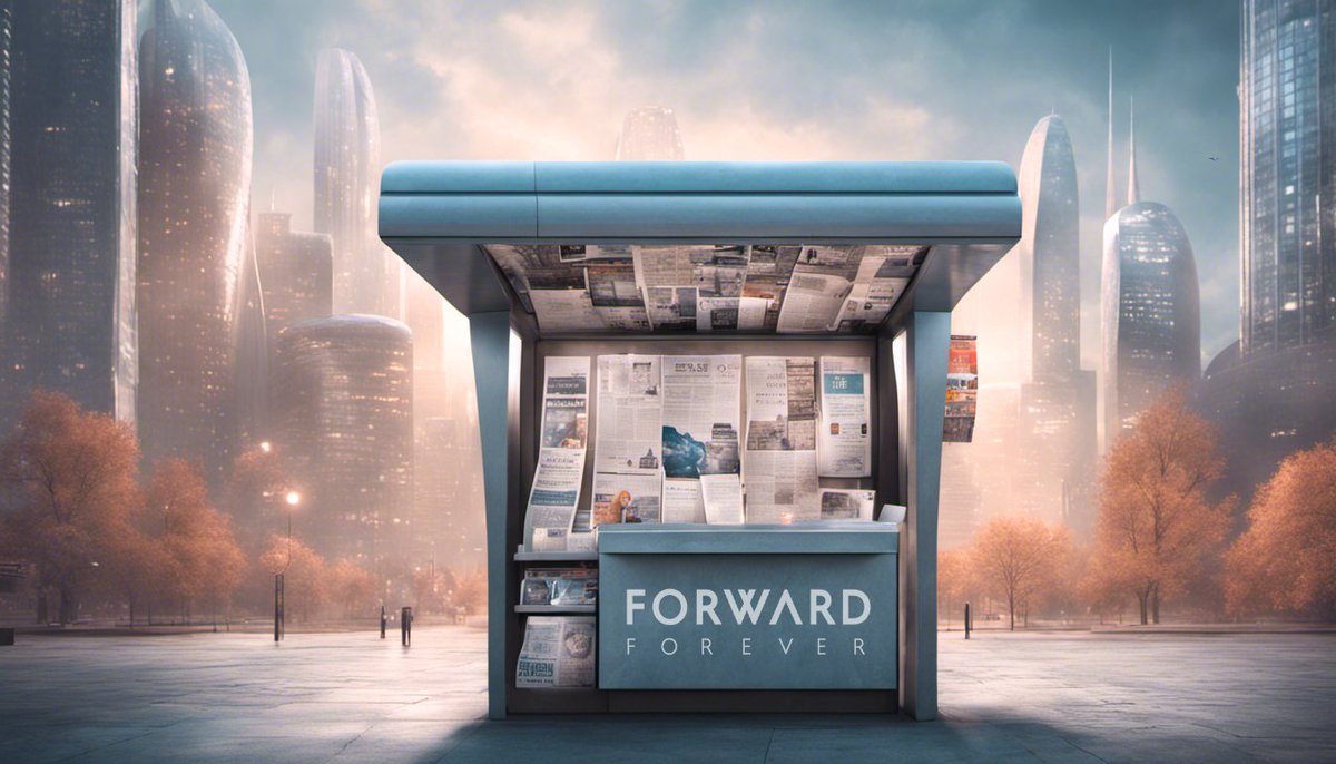 FF News is back, rounding up our team's #PowerPlatform insights on topics such as licensing, custom connectors, cloud flows development and governance tools. Read it online &amp; subscribe to get the next issue into your inbox: ff.tips/News15