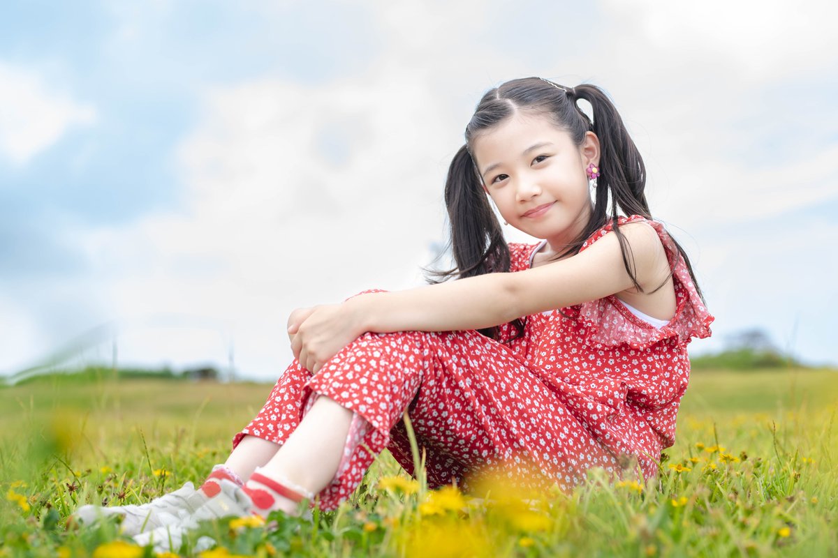 りんりん🍎JS4(@Rin105panda) #今日のRin #今日のりんりん