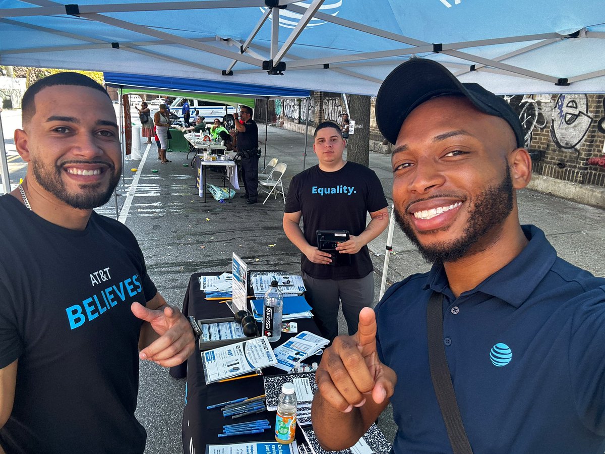 Kaiser Fernandez tweet media