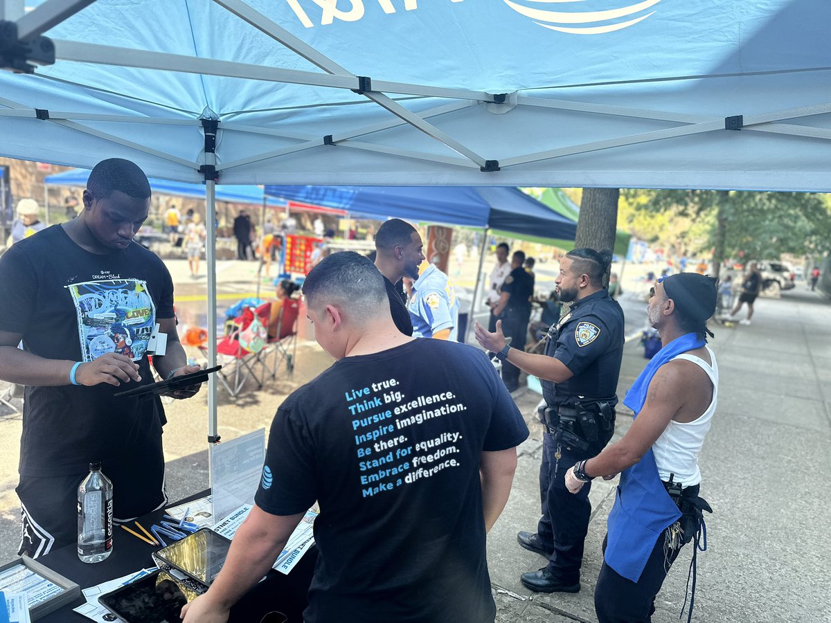 Kaiser Fernandez tweet media