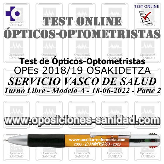 Nuevo Test Online de Ópticos-Optometristas - Parte 2... F5a2UibWAAAyM_Y?format=jpg&name=small