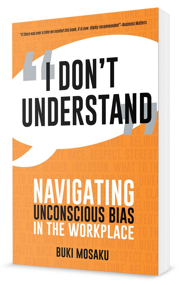 Buki Mosaku tweet media