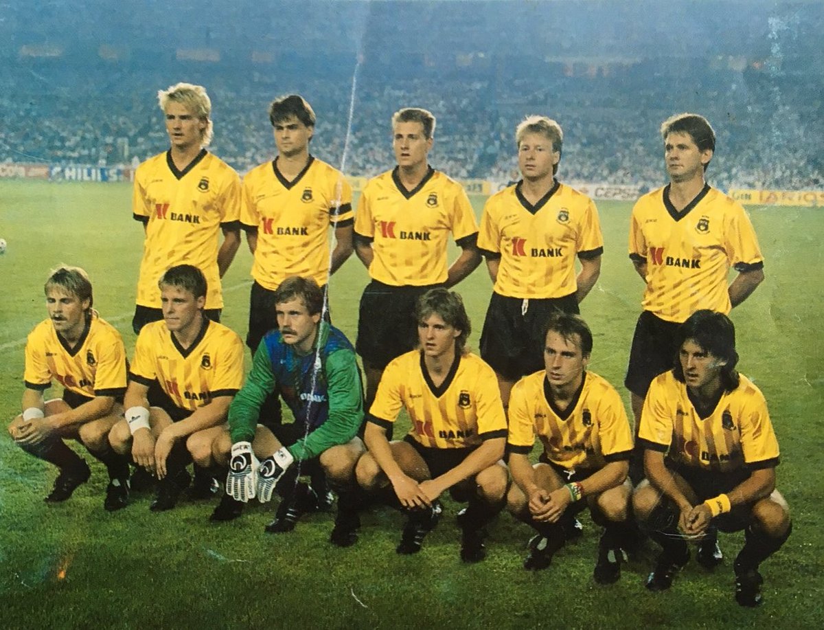 RetroSportNorge tweet media