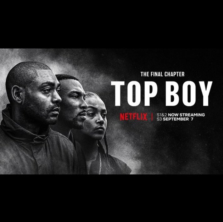 Bottlegoniang's tweet photo. Get a bottle and let's binge topboy
@topboynetflix @NetflixNaija 
#TopBoy https://t.co/GPA2AMBY0N