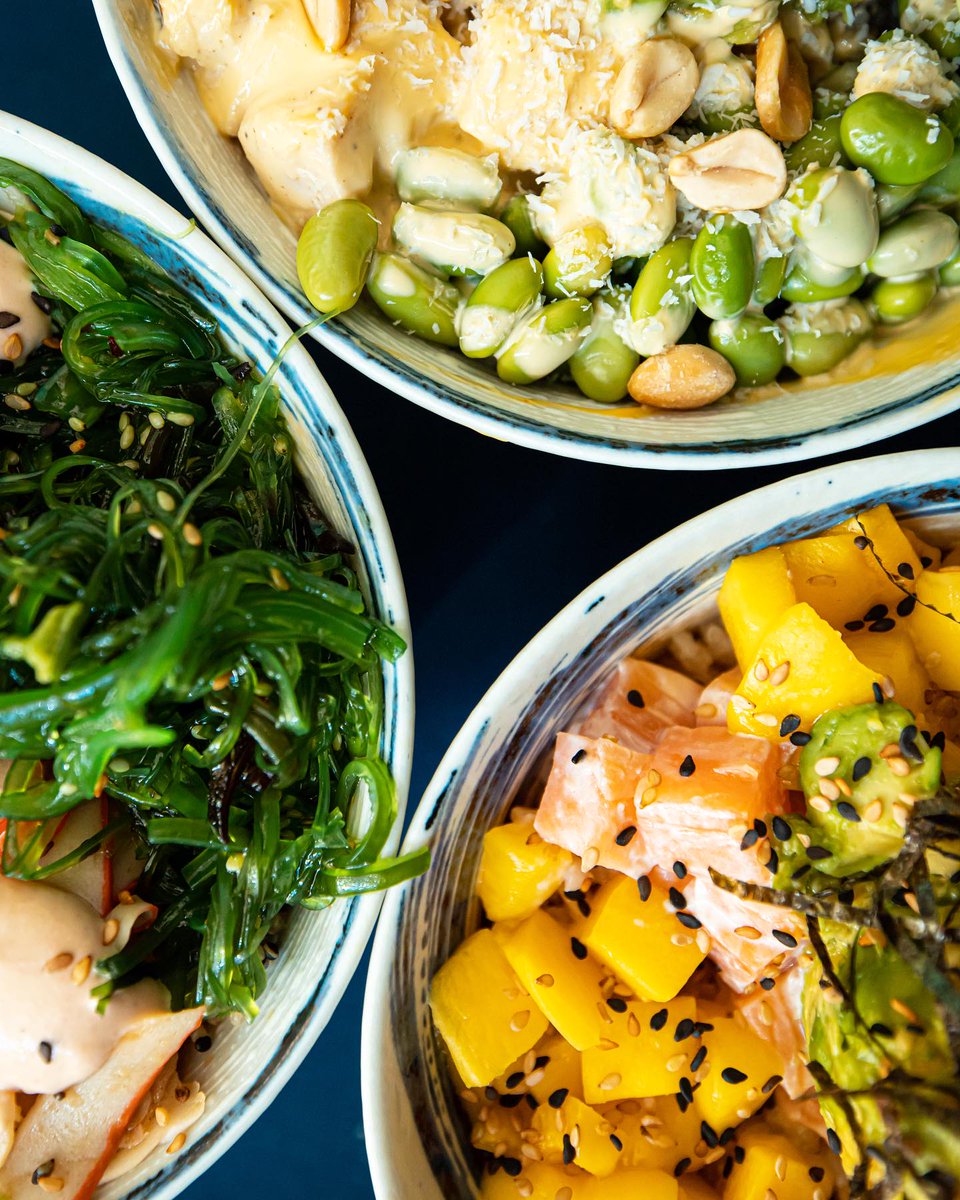 HoleaHuelva tweet media