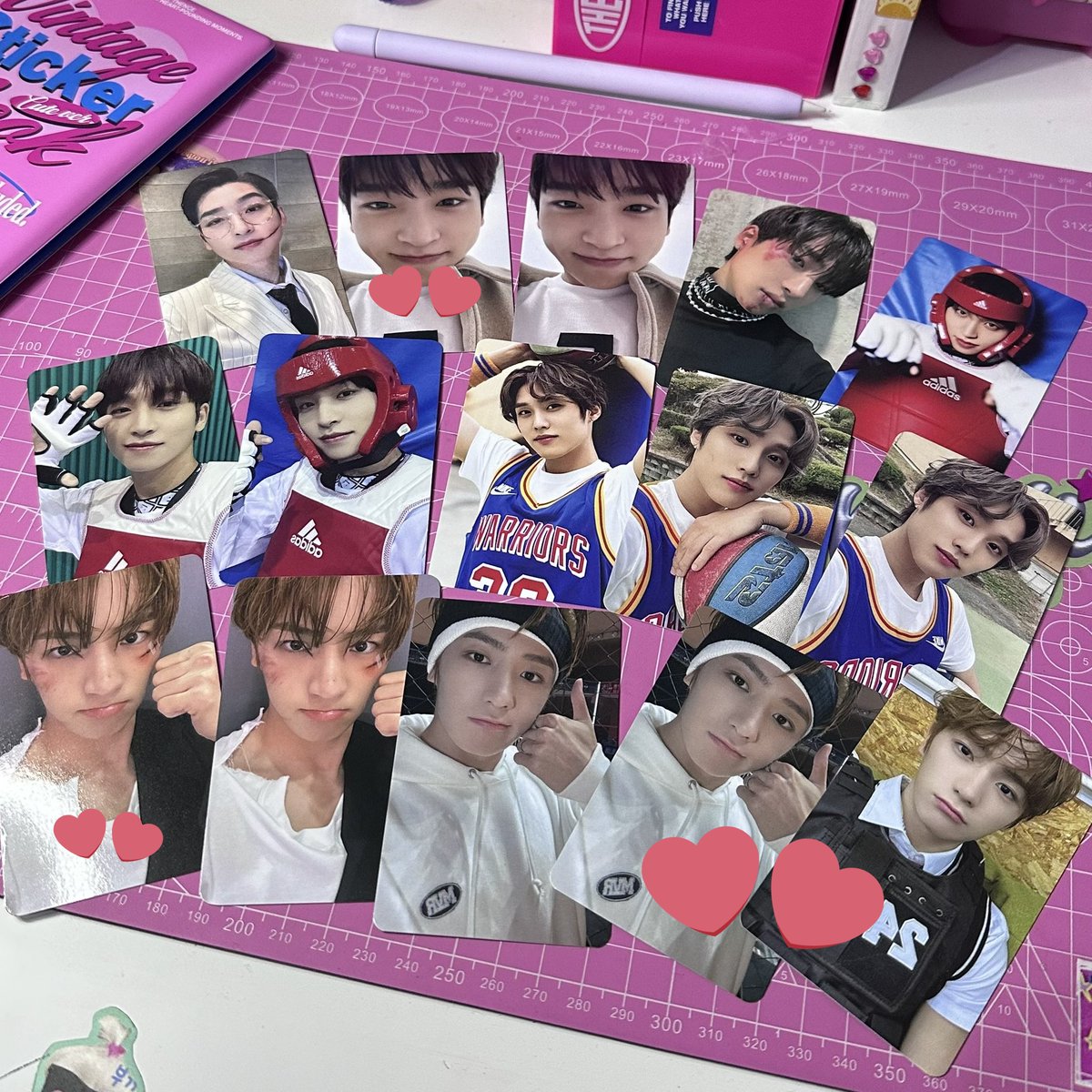 sangyoungsun's tweet photo. @ilyoci halooo ka aku izin ikutan yaaaa sebelumnya makasih udh ngadain GA iniiii semoga sehat selalu dan dilancarkan rezekinya💗💗 btw aku mau yg ini kakk hihihi makasihhhhhh https://t.co/vck8wy4QfT