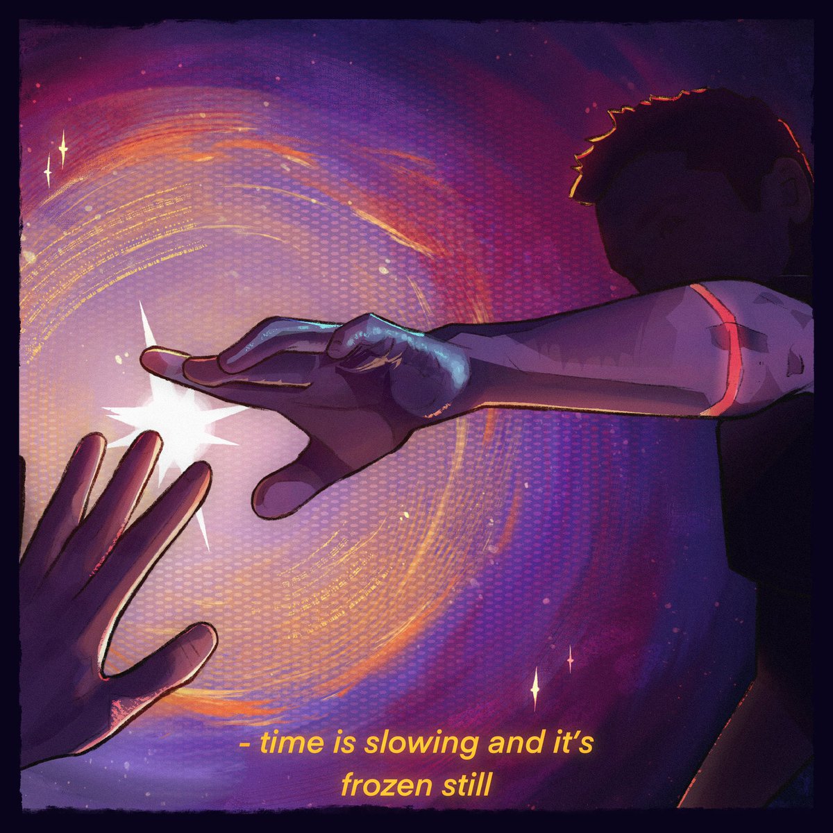 haley 🗡️ tweet media