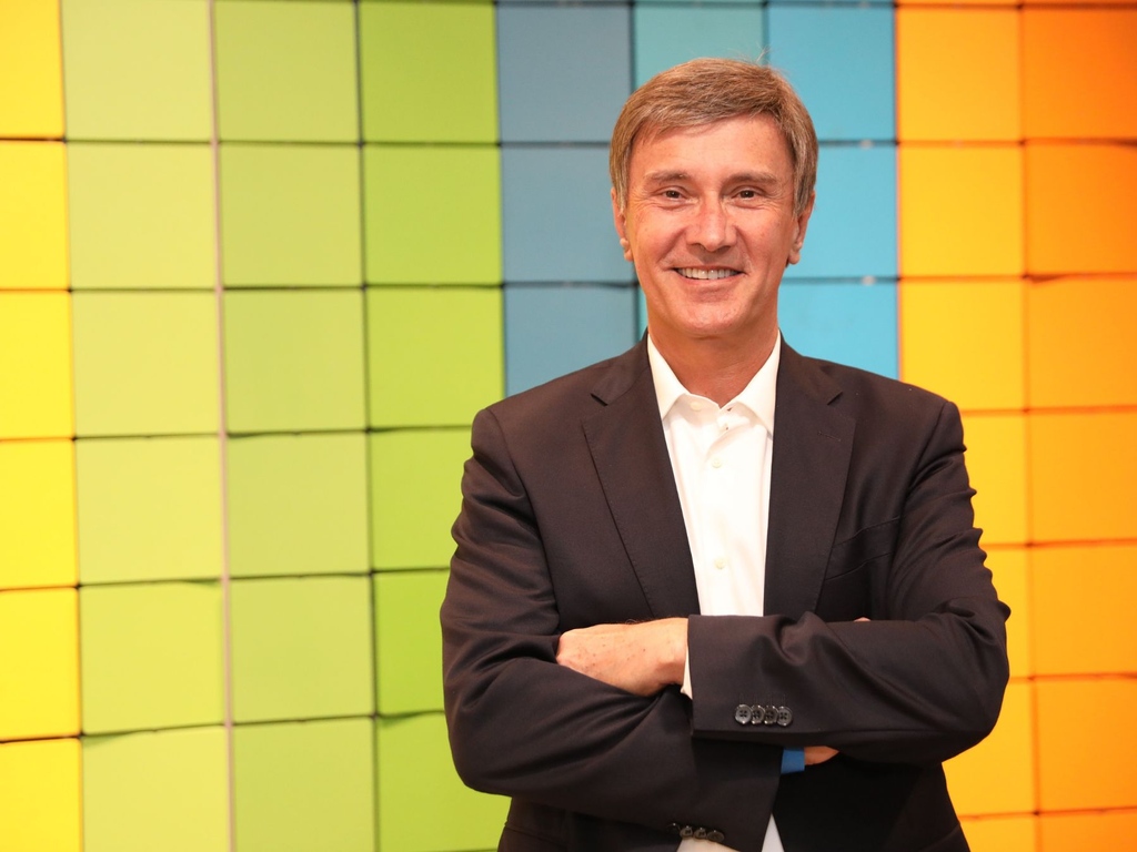 Walpole British Luxury tweet media